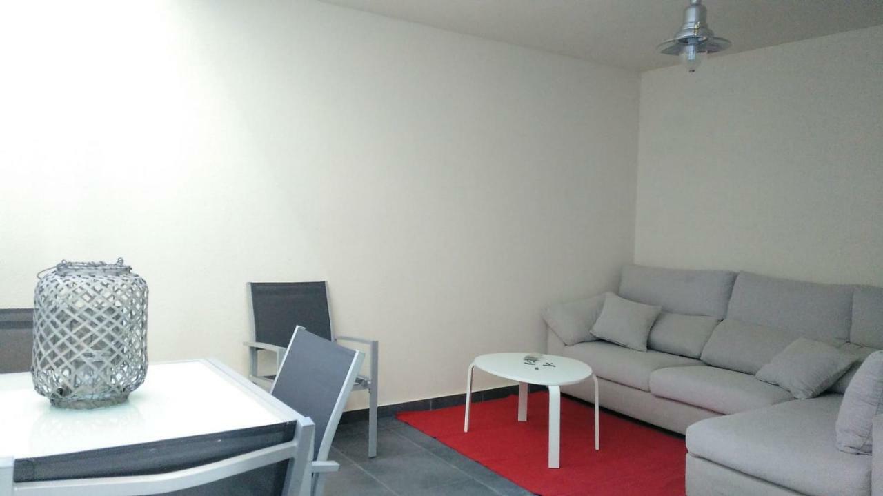 הוילה Casa Gran Mirador, 200 M2 ,Vistas Al Mar Y Wifi, Peñíscola מראה חיצוני תמונה