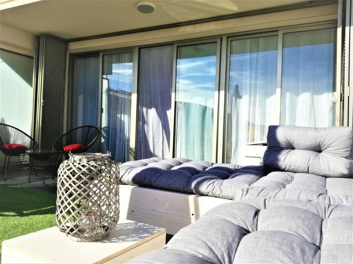 הוילה Casa Gran Mirador, 200 M2 ,Vistas Al Mar Y Wifi, Peñíscola מראה חיצוני תמונה